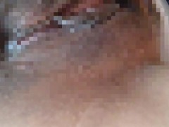 おなら(すかしと爆音)の２本立て動画！うんこ臭いおならをあなたに贈る日本人女性♥️ - Screenshot 7 of 16 - Amateur