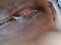 おなら(すかしと爆音)の２本立て動画！うんこ臭いおならをあなたに贈る日本人女性♥️ - Screenshot 8 of 16 - Japanese