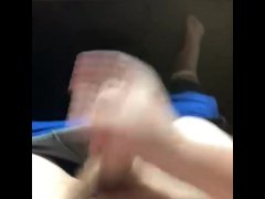 Cumming - Screenshot 15 of 16 - Single