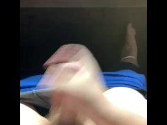 Cumming - Screenshot 16 of 16 - Single