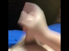 Cumming - Screenshot 3 of 16 - Single