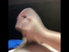 Cumming - Screenshot 6 of 16 - Single