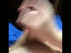 Cumming - Screenshot 7 of 16 - Single