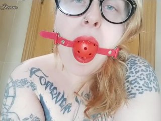 spanish, toys, face, lips red