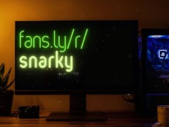 Rewarding You For Being Such a Good, Needy Slut - F4M | Good Boy Creampie Handjob Cum Together ASMR