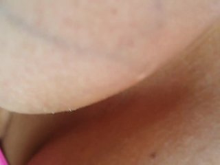 amateur, public, masturbation, exclusive