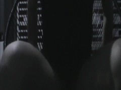 Jerking Off - Screenshot 16 of 16 - 手淫