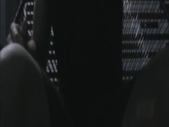 Jerking Off - Screenshot 2 of 16 - Jerk Off