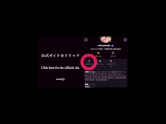 【縦動画】激かわ浴衣彼女のおまんこに騎乗位で大量中出し/日本人カップル/素人 - Screenshot 16 of 16 - Japanese