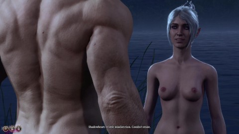 Gamgxxx - Game Stream - Uncontrollable Lust - Sex Scenes - Pornhub.com