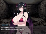 Preview 1 of [#01 Jeu Hentai Senka No Sanzoku(fantasy hentai game) Play video]
