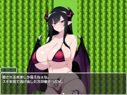 Preview 3 of [#01 Jeu Hentai Senka No Sanzoku(fantasy hentai game) Play video]