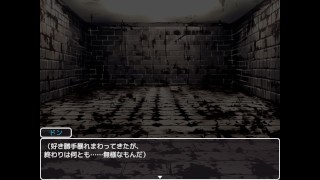 [#02 Hentai Game BegieAde ~Uso To Houfuku No Lyric~ Play video]