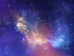 Pissing on myself compilation (teaser) 💦😋 - Screenshot 15 of 16 - Self Pee