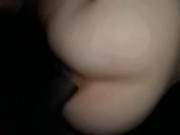 Preview 4 of Latenight anal with pawg