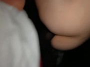 Preview 6 of Latenight anal with pawg