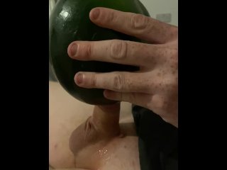 vertical video, verified amateurs, masturbation, exclusive