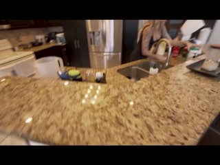 Stepmom & I Can't Stop Fucking Reagan Lush Complete Series screenshot number 0