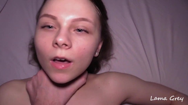 amateur;babe;brunette;hardcore;teen;pov;verified;amateurs;homemade;doggystyle;pov;rough;eye;rolling;amateur;missionary;submissive;cute;cum;hiyouth;college;extreme;orgasm;body;shaking;orgasm;close;up