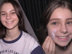 De 18 Videos and Porn Movies :: PornMD