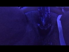 Cum Get Wet 💦💦💦