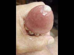 Thinking of Nola Mae.