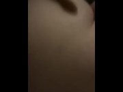 Preview 6 of Bbw Pawg