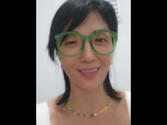 骚妈妈好骚好欠操！ - Screenshot 8 of 16 - Big Pussy