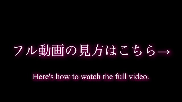 【個人撮影】彼女のオナサポから始まる素人カップルさんのプライベートSEXの投稿映像が生々しい件！ - 無料盗撮動画 こっそりもっこり