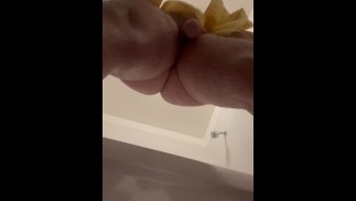 СУШКА ПОД ДУШЕМ (FTM)