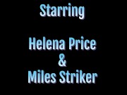 Preview 6 of My Foreign Exchange Year With Ms Price Full Series trailer