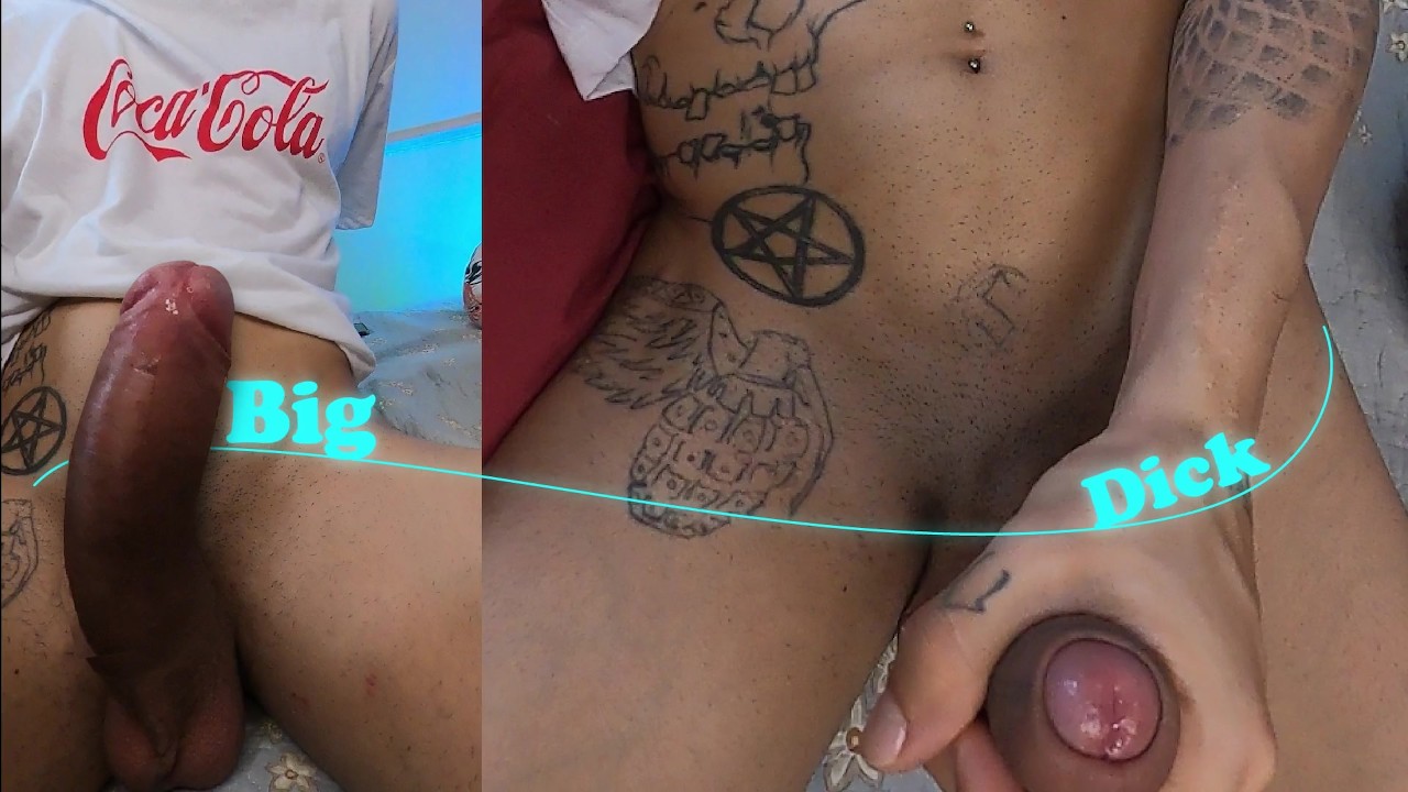 男人和大公鸡自慰非常肮脏