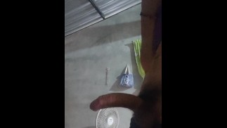 МОЯ НЕВЕСТКА МЕНЯ ОЧЕНЬ ВОЗБУЖДАЕТ, Я ТРАХАЮ ЕЕ, ДУМАЯ О ЕЕ КРАСИВОЙ ПОПКЕ.