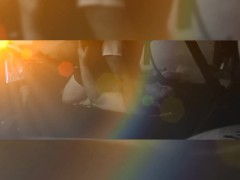 Missionary Statement - Screenshot 13 of 16 - Orgasm