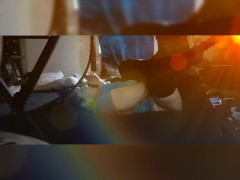Missionary Statement - Screenshot 3 of 16 - Orgasm