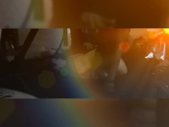 Missionary Statement - Screenshot 8 of 16 - Orgasm