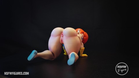 Dexters Laboratory Porn Videos | Pornhub.com