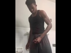 bbc nut has NUTted 💦 - Screenshot 1 of 16 - Porn