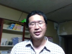 爆乳JK天宮歩美の恩返し 体験版 もりむち - Screenshot 1 of 16 - Ruis Game Room