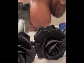 Goodmorning 🍩 🍩