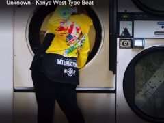 New attitude- bigbreze ( click the Snapchat link for more)