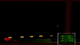 Let's Play Luigi's Mansion Episode 1 Teil 2/2 (Alte Serie)