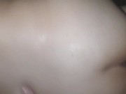 Preview 6 of HOT DOGSTYLE WITH CHEATING PINAY MILF(POV,WILDTALKS,HARDFUCK,CUM INSIDE)