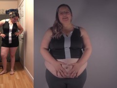 ANIVERSARY FEEDEE - Screenshot 3 of 16 - Bbw