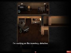 The Genesis Order v85082 Part 279 Crypto Wallet! By LoveSkySan69