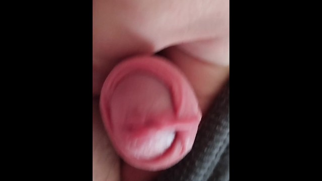 My Little Dick Henry