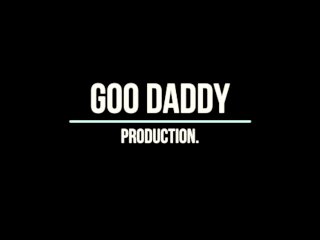 Enjoy this short clip of body n soul entertainment.