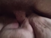Preview 1 of Tight sex