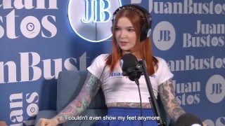 Free Cistematic Podcast Porn Videos, page 9 from Thumbzilla