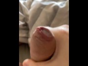 Preview 5 of phone sex / video call / facetime /skype / zoom / webcam wank